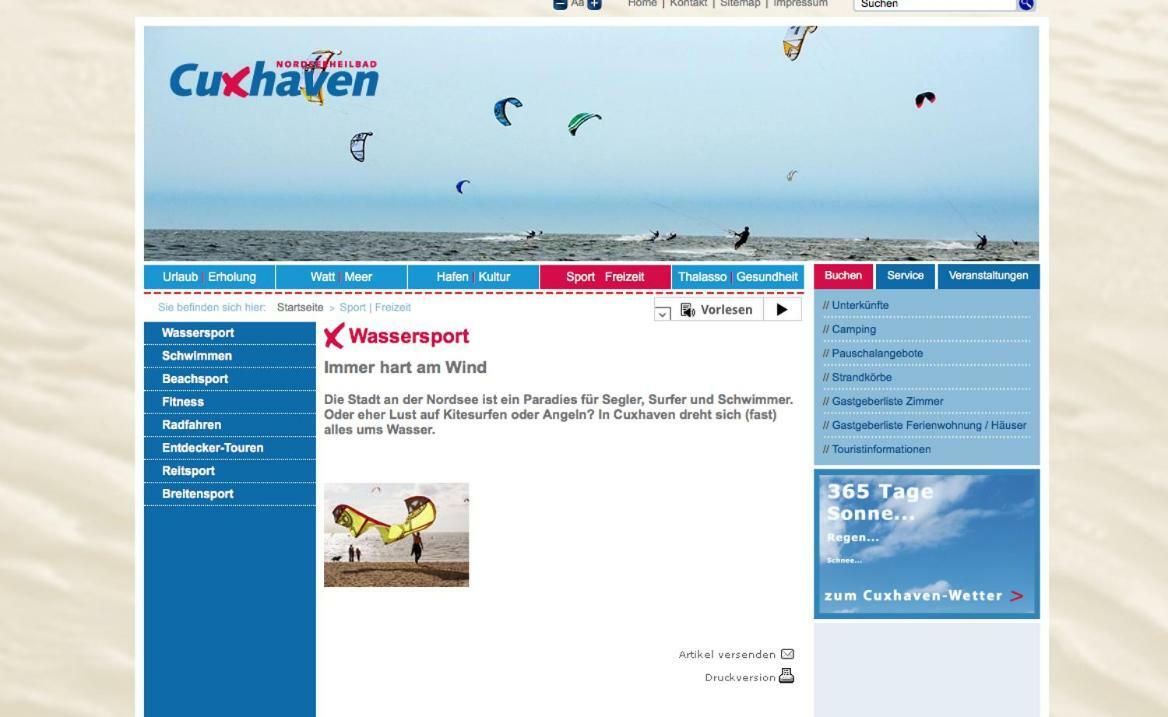 Ferienhaus Exner Hinter Dem Deich Cuxhaven Exterior photo